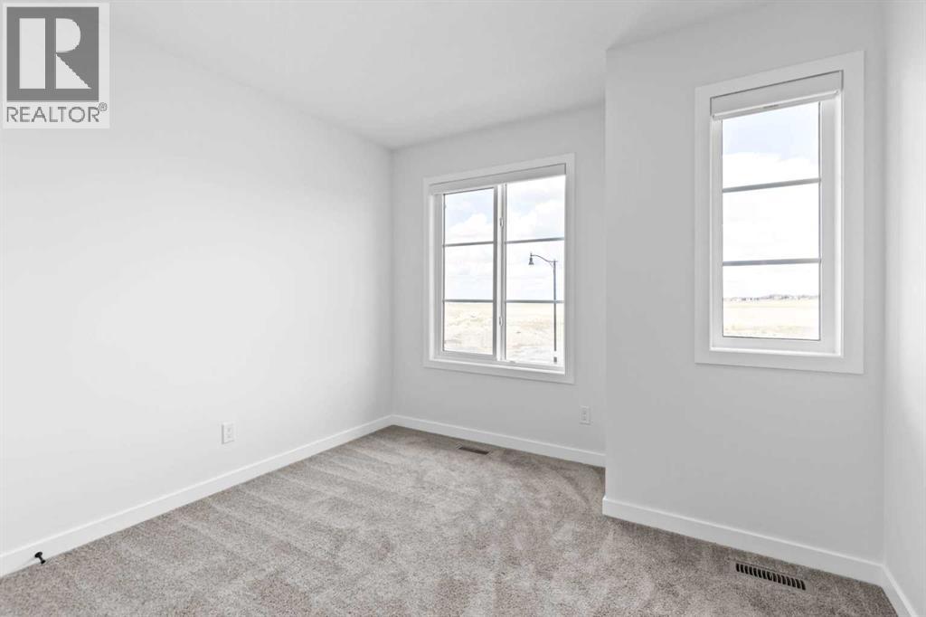 231 Vista Road, Crossfield, Alberta  T0M 0S0 - Photo 20 - A2268976