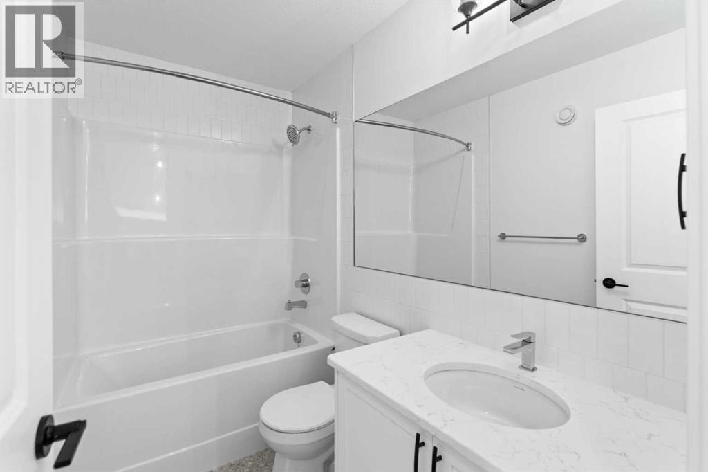 231 Vista Road, Crossfield, Alberta  T0M 0S0 - Photo 22 - A2268976