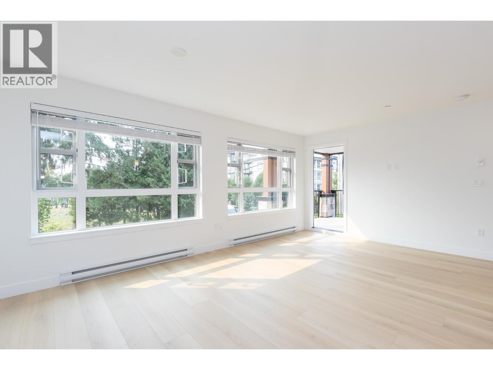 213 22562 121 Avenue, Maple Ridge, British Columbia  V2X 3Y8 - Photo 19 - R3045376