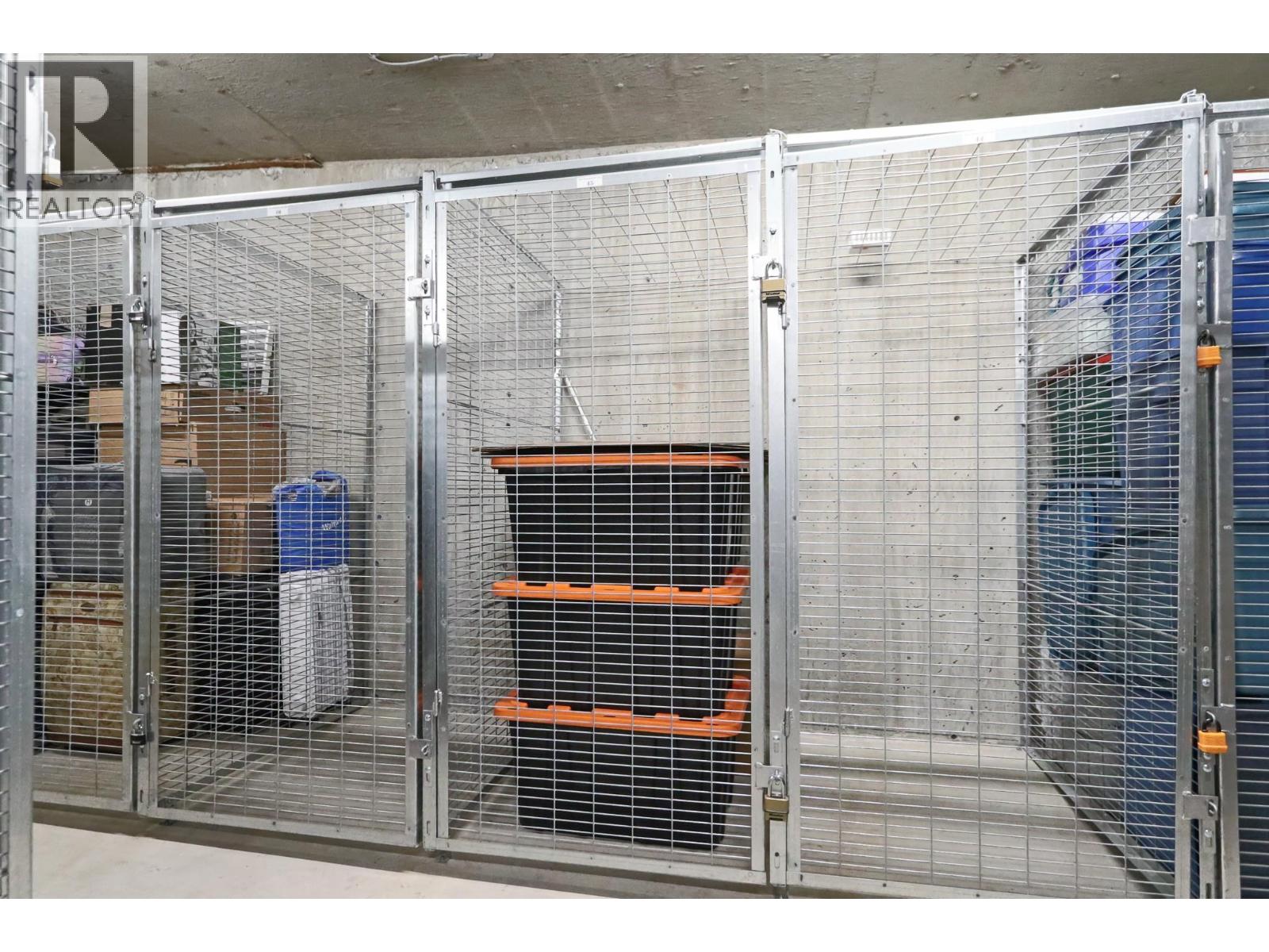 213 22562 121 Avenue, Maple Ridge, British Columbia  V2X 3Y8 - Photo 21 - R3045376