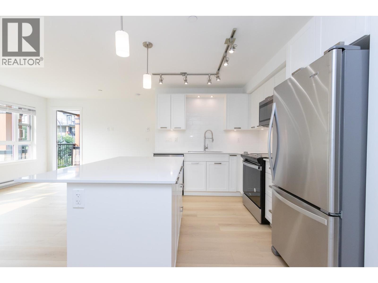 213 22562 121 Avenue, Maple Ridge, British Columbia  V2X 3Y8 - Photo 6 - R3045376