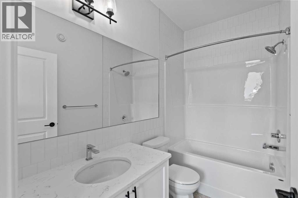 231 Vista Road, Crossfield, Alberta  T0M 0S0 - Photo 16 - A2268976