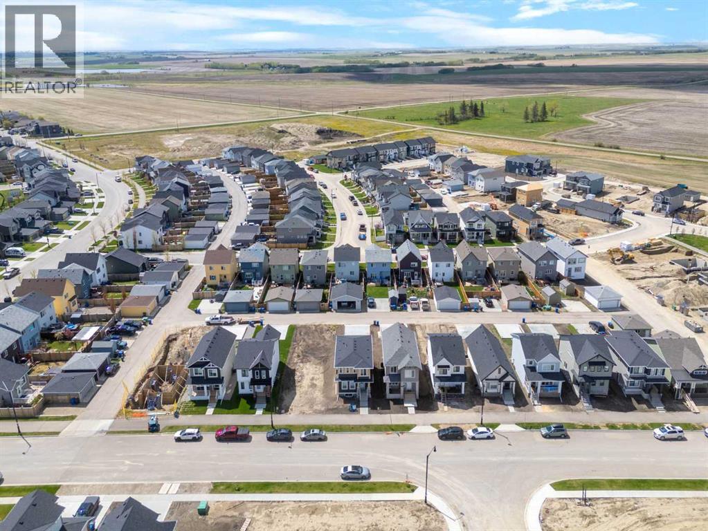 231 Vista Road, Crossfield, Alberta  T0M 0S0 - Photo 33 - A2268976