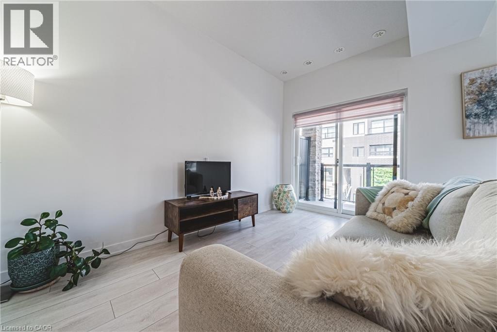 1121 Cooke Boulevard Unit# 13, Burlington, Ontario L7T 0C3 - Photo 10 - 40790013