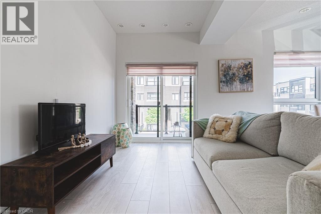 1121 Cooke Boulevard Unit# 13, Burlington, Ontario L7T 0C3 - Photo 11 - 40790013