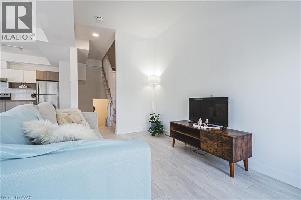 1121 Cooke Boulevard Unit# 13, Burlington, Ontario L7T 0C3 - Photo 14 - 40790013