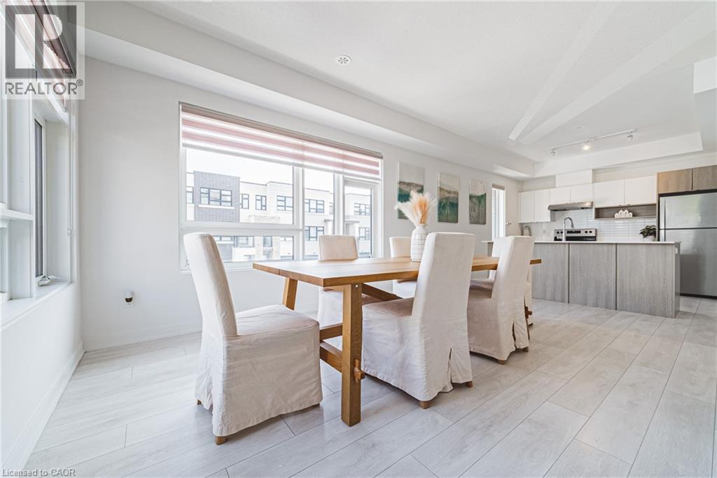 1121 Cooke Boulevard Unit# 13, Burlington, Ontario L7T 0C3 - Photo 15 - 40790013