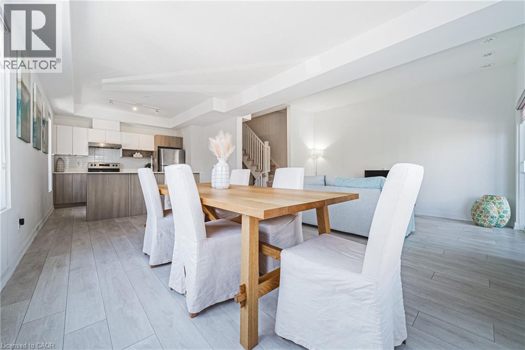 1121 Cooke Boulevard Unit# 13, Burlington, Ontario L7T 0C3 - Photo 16 - 40790013