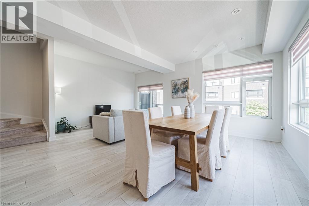 1121 Cooke Boulevard Unit# 13, Burlington, Ontario L7T 0C3 - Photo 17 - 40790013