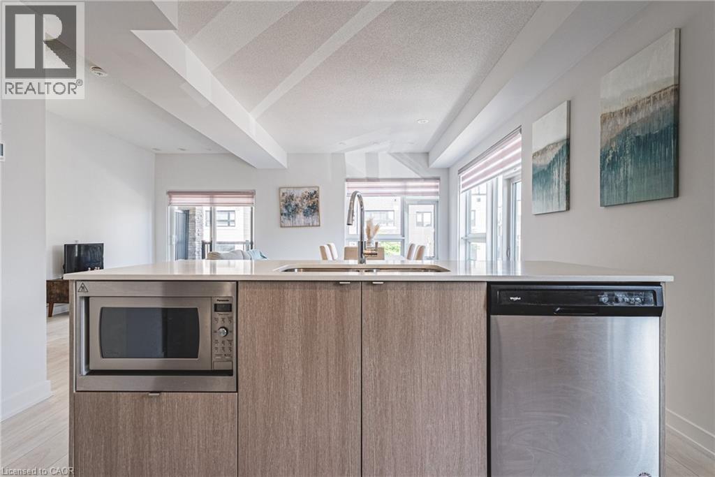 1121 Cooke Boulevard Unit# 13, Burlington, Ontario L7T 0C3 - Photo 20 - 40790013