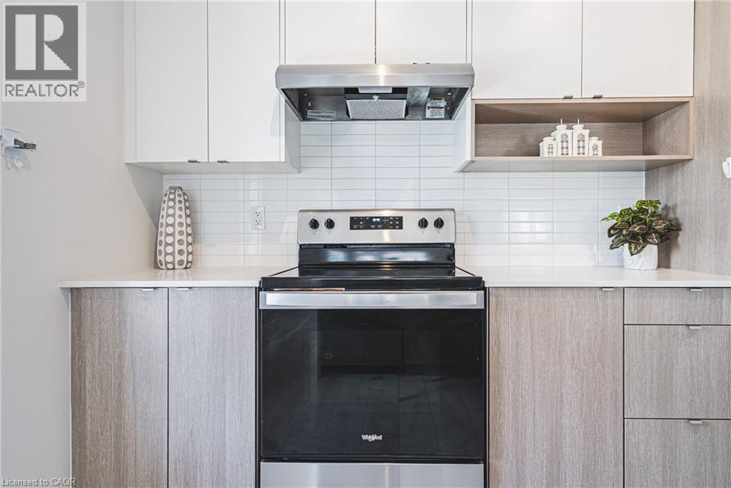 1121 Cooke Boulevard Unit# 13, Burlington, Ontario L7T 0C3 - Photo 21 - 40790013