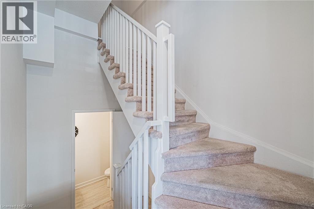 1121 Cooke Boulevard Unit# 13, Burlington, Ontario L7T 0C3 - Photo 24 - 40790013