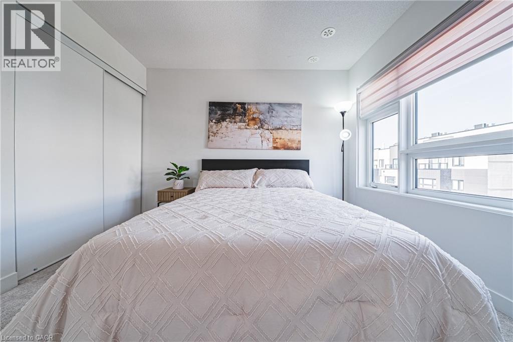 1121 Cooke Boulevard Unit# 13, Burlington, Ontario L7T 0C3 - Photo 27 - 40790013