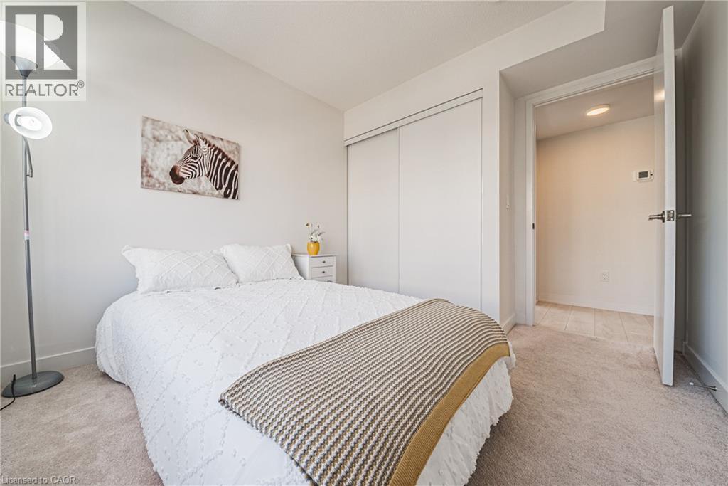 1121 Cooke Boulevard Unit# 13, Burlington, Ontario L7T 0C3 - Photo 31 - 40790013