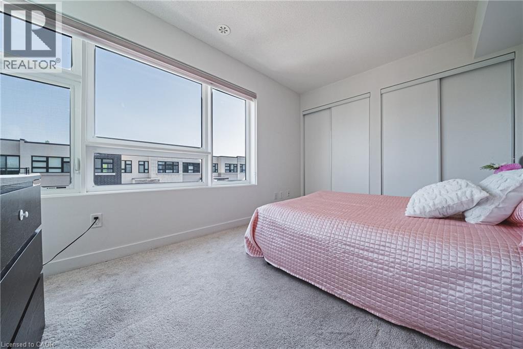 1121 Cooke Boulevard Unit# 13, Burlington, Ontario L7T 0C3 - Photo 32 - 40790013