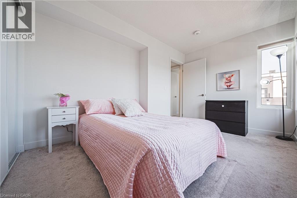 1121 Cooke Boulevard Unit# 13, Burlington, Ontario L7T 0C3 - Photo 33 - 40790013