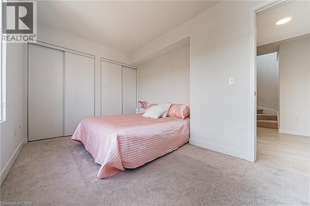 1121 Cooke Boulevard Unit# 13, Burlington, Ontario L7T 0C3 - Photo 34 - 40790013