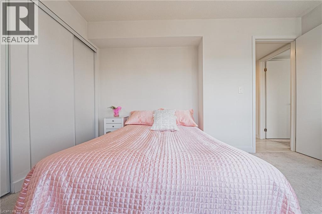 1121 Cooke Boulevard Unit# 13, Burlington, Ontario L7T 0C3 - Photo 35 - 40790013