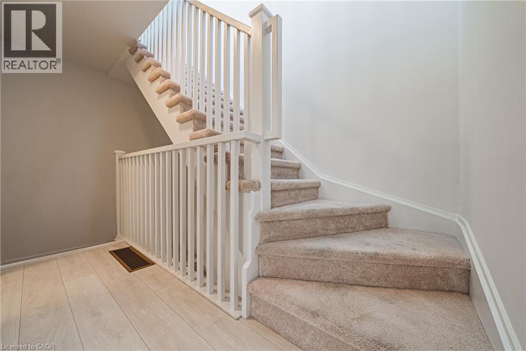 1121 Cooke Boulevard Unit# 13, Burlington, Ontario L7T 0C3 - Photo 36 - 40790013