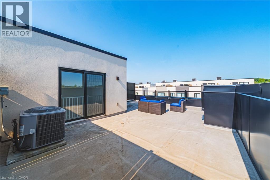 1121 Cooke Boulevard Unit# 13, Burlington, Ontario L7T 0C3 - Photo 38 - 40790013