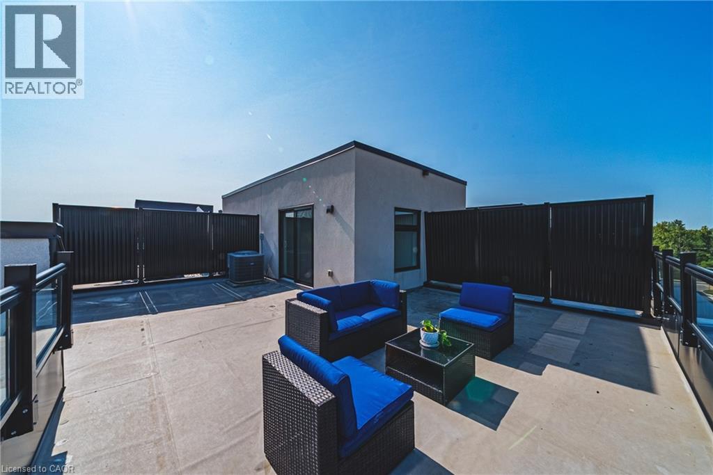 1121 Cooke Boulevard Unit# 13, Burlington, Ontario L7T 0C3 - Photo 39 - 40790013