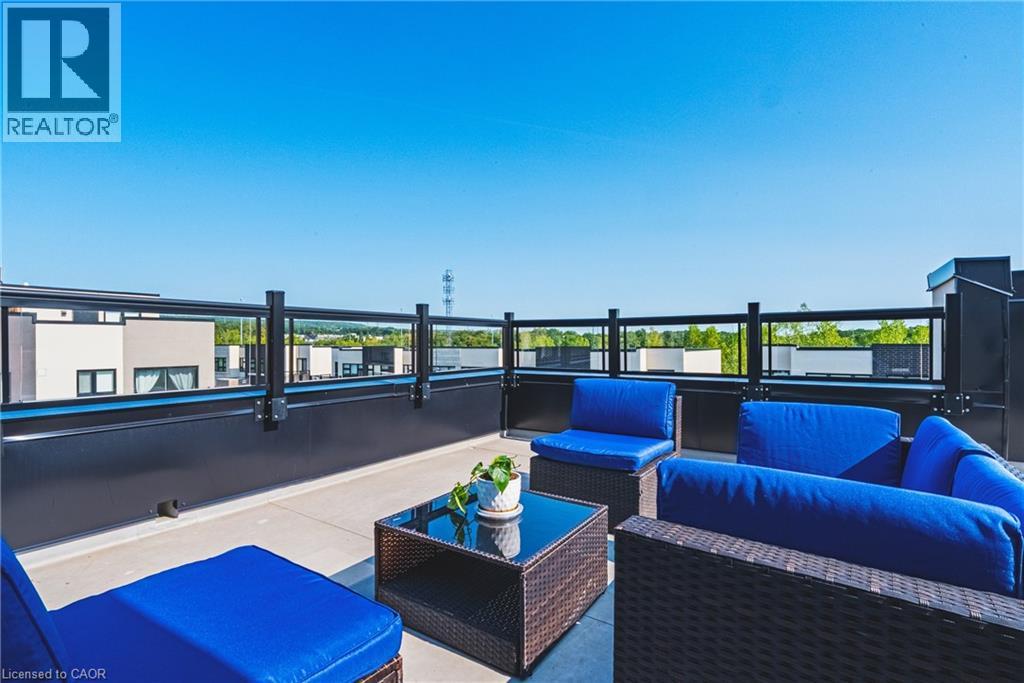 1121 Cooke Boulevard Unit# 13, Burlington, Ontario L7T 0C3 - Photo 40 - 40790013