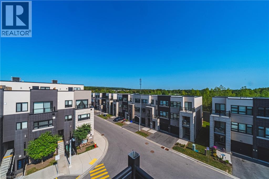 1121 Cooke Boulevard Unit# 13, Burlington, Ontario L7T 0C3 - Photo 42 - 40790013