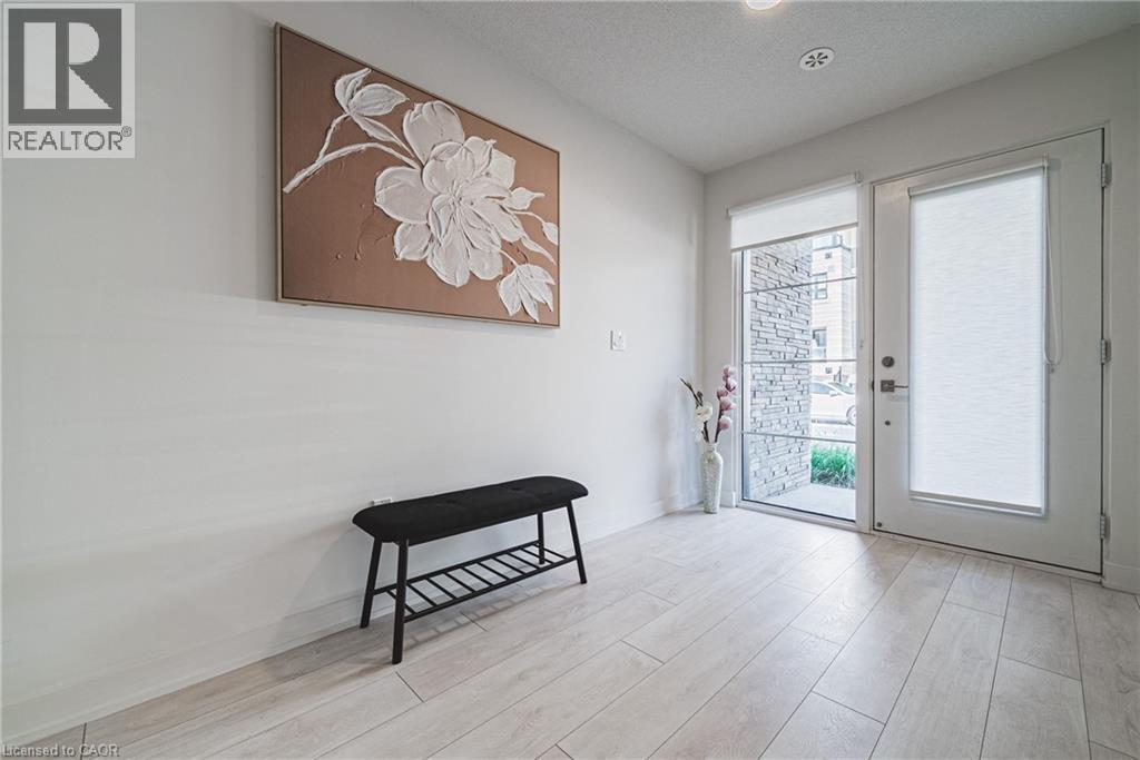 1121 Cooke Boulevard Unit# 13, Burlington, Ontario L7T 0C3 - Photo 5 - 40790013