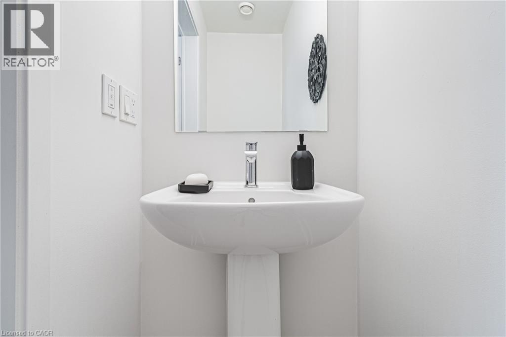 1121 Cooke Boulevard Unit# 13, Burlington, Ontario L7T 0C3 - Photo 8 - 40790013