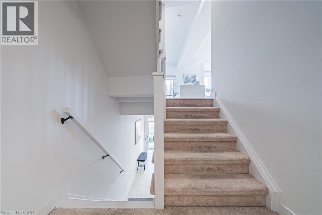 1121 Cooke Boulevard Unit# 13, Burlington, Ontario L7T 0C3 - Photo 9 - 40790013