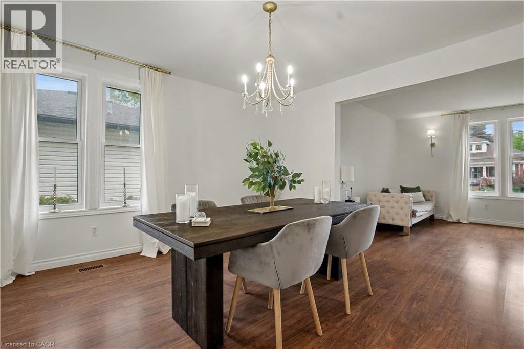 263 Cumberland Street, Palmerston, Ontario N0G 2P0 - Photo 8 - 40776604