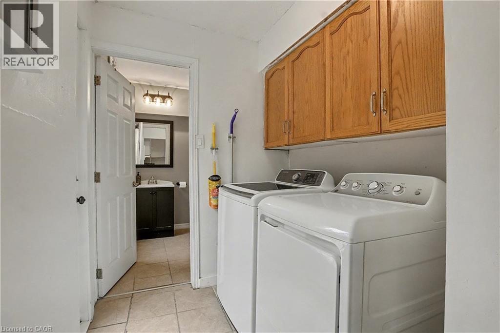 263 Cumberland Street, Palmerston, Ontario N0G 2P0 - Photo 11 - 40776604