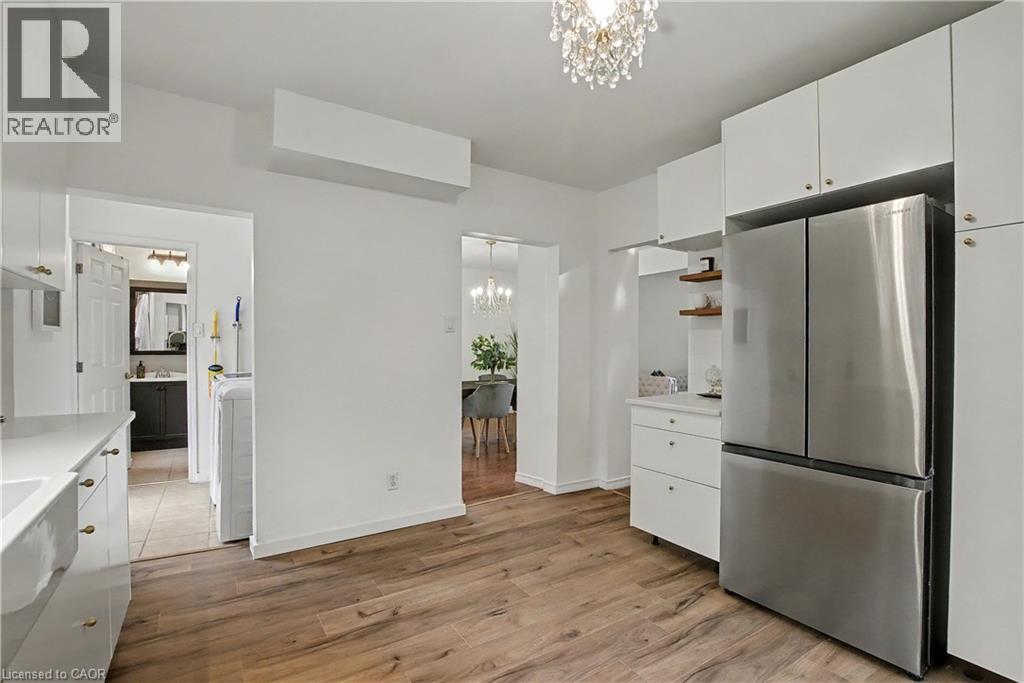 263 Cumberland Street, Palmerston, Ontario N0G 2P0 - Photo 6 - 40776604