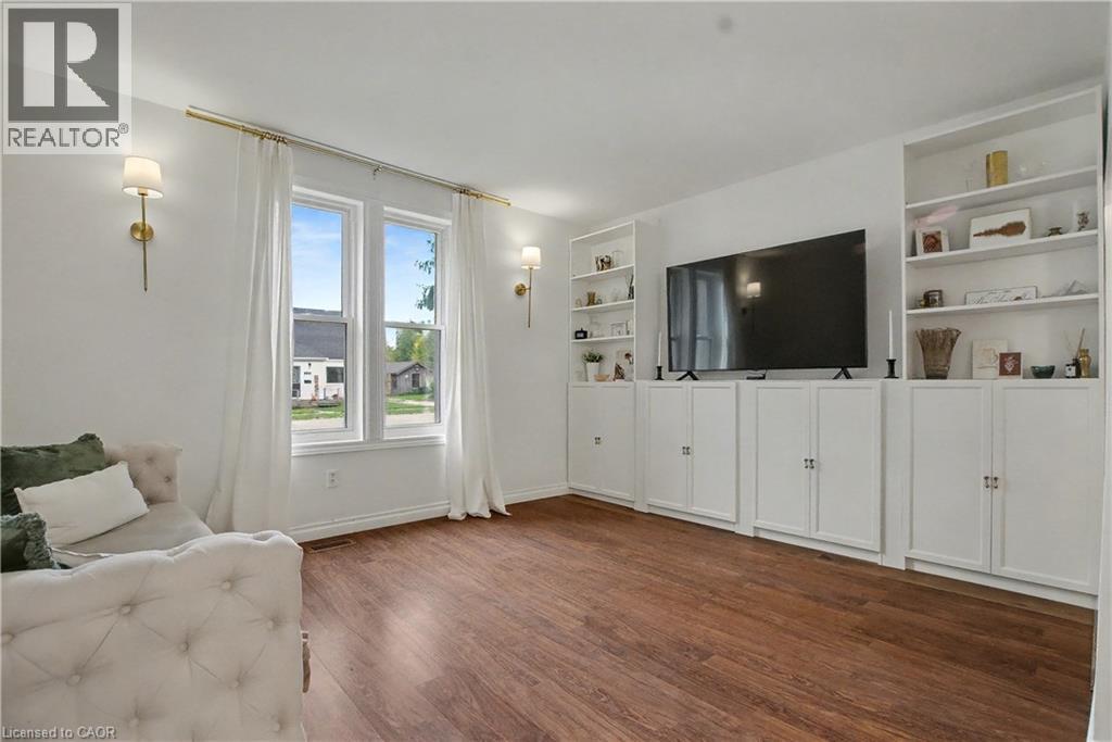 263 Cumberland Street, Palmerston, Ontario N0G 2P0 - Photo 10 - 40776604