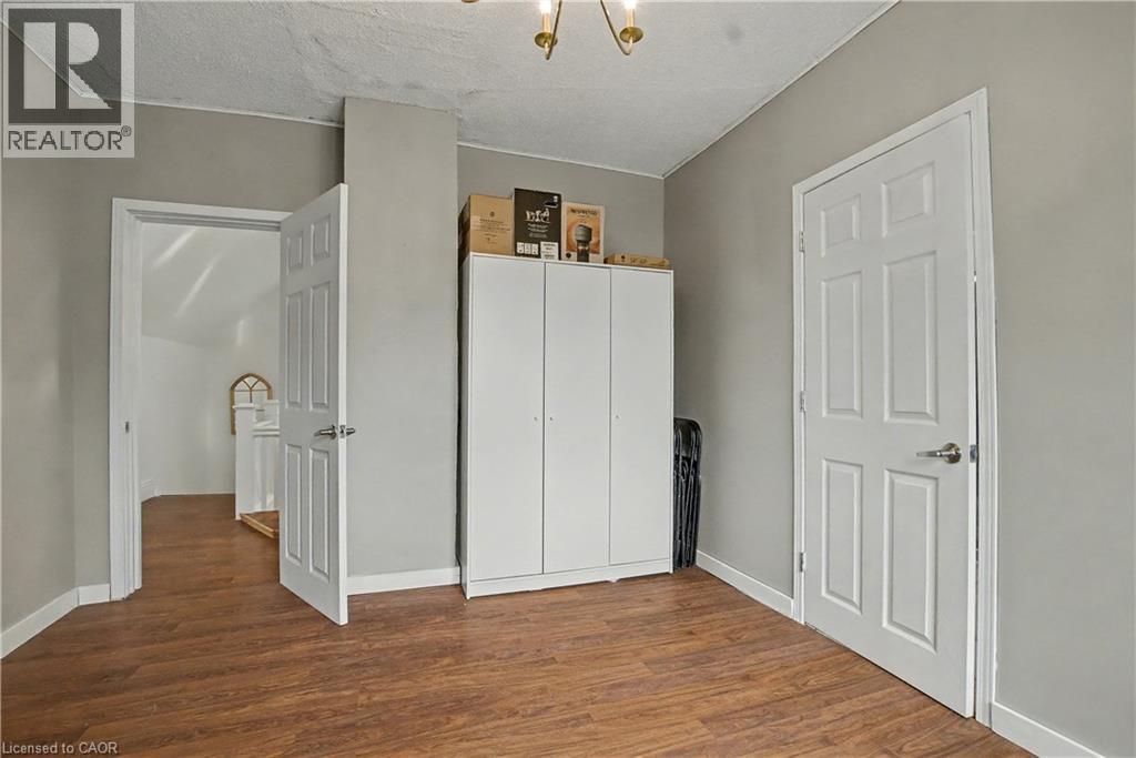 263 Cumberland Street, Palmerston, Ontario N0G 2P0 - Photo 16 - 40776604