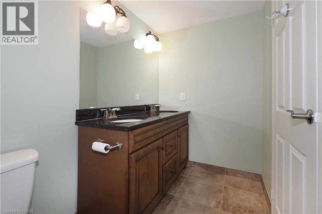 55 Blue Springs Drive Unit# Ph12, Waterloo, Ontario  N2J 4T3 - Photo 29 - 40781696