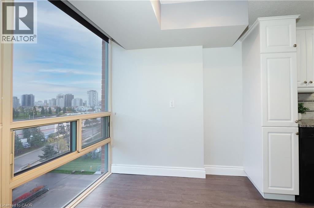 55 Blue Springs Drive Unit# Ph12, Waterloo, Ontario  N2J 4T3 - Photo 22 - 40781696