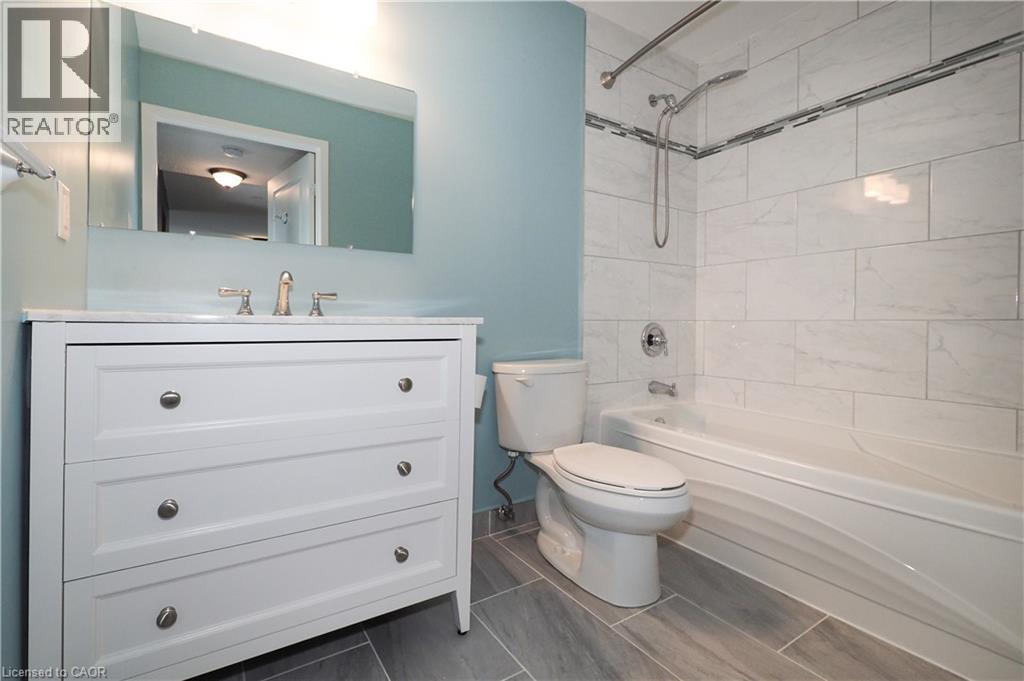 55 Blue Springs Drive Unit# Ph12, Waterloo, Ontario  N2J 4T3 - Photo 33 - 40781696