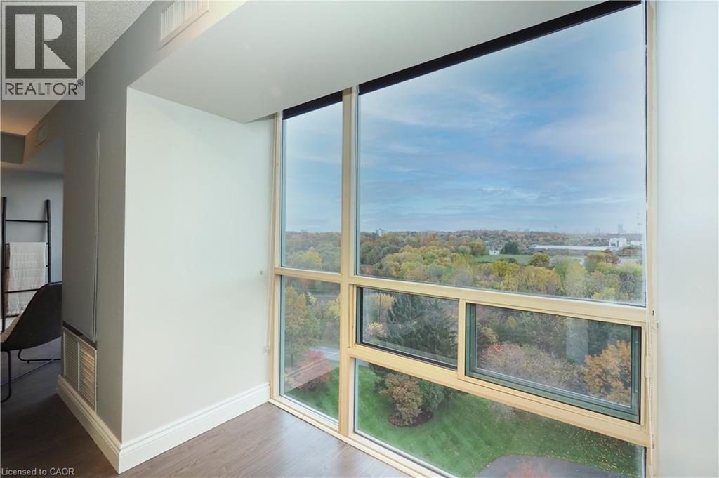 55 Blue Springs Drive Unit# Ph12, Waterloo, Ontario  N2J 4T3 - Photo 23 - 40781696