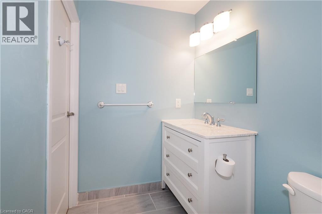 55 Blue Springs Drive Unit# Ph12, Waterloo, Ontario  N2J 4T3 - Photo 34 - 40781696