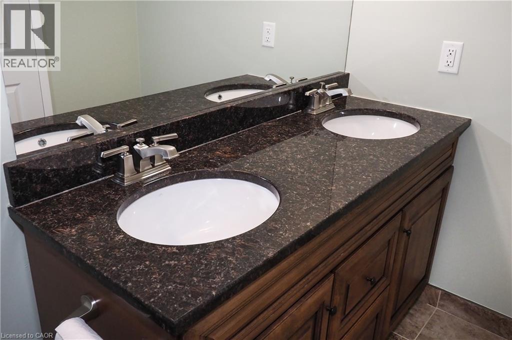 55 Blue Springs Drive Unit# Ph12, Waterloo, Ontario  N2J 4T3 - Photo 30 - 40781696