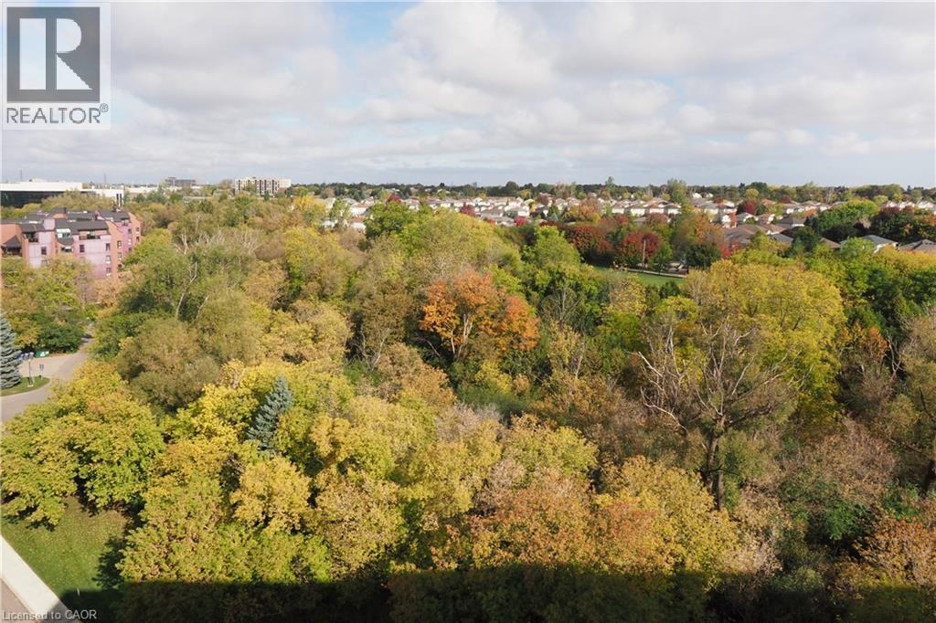 55 Blue Springs Drive Unit# Ph12, Waterloo, Ontario  N2J 4T3 - Photo 37 - 40781696