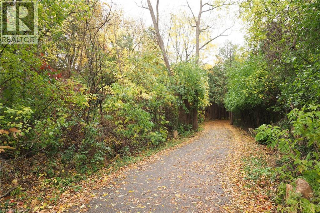 55 Blue Springs Drive Unit# Ph12, Waterloo, Ontario  N2J 4T3 - Photo 46 - 40781696