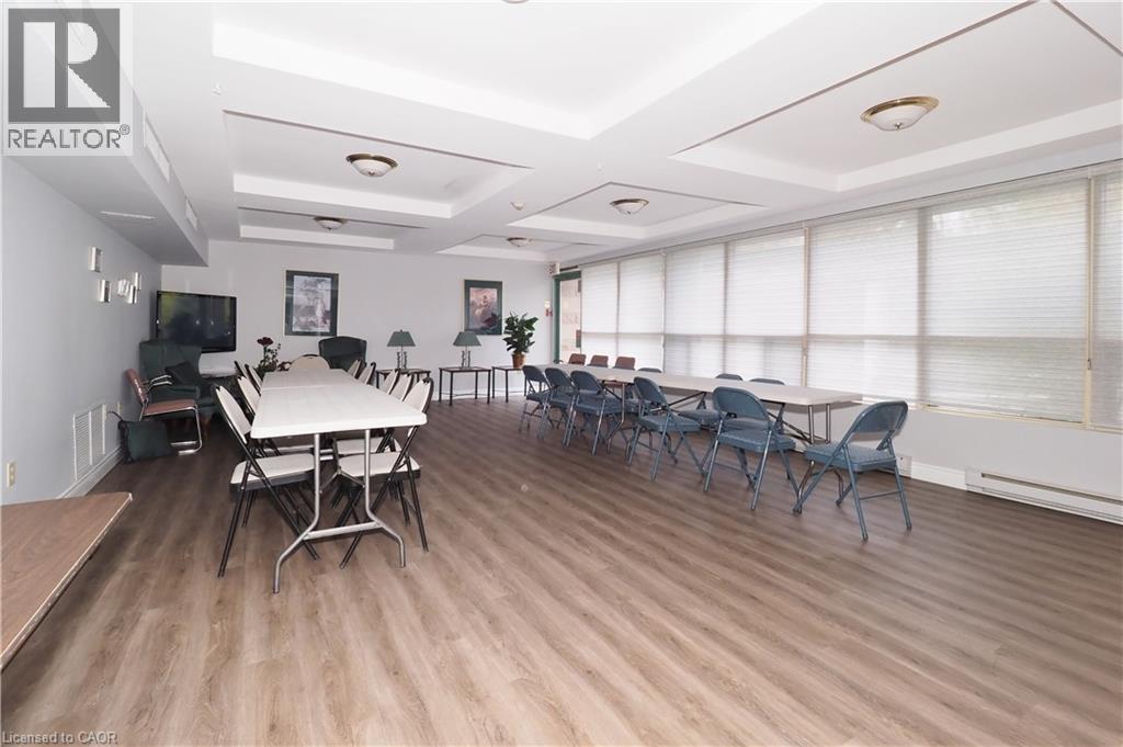 55 Blue Springs Drive Unit# Ph12, Waterloo, Ontario  N2J 4T3 - Photo 40 - 40781696