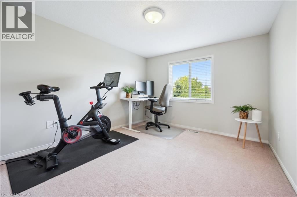 566 Bonavista Drive, Waterloo, Ontario  N2K 3Z7 - Photo 21 - 40784177