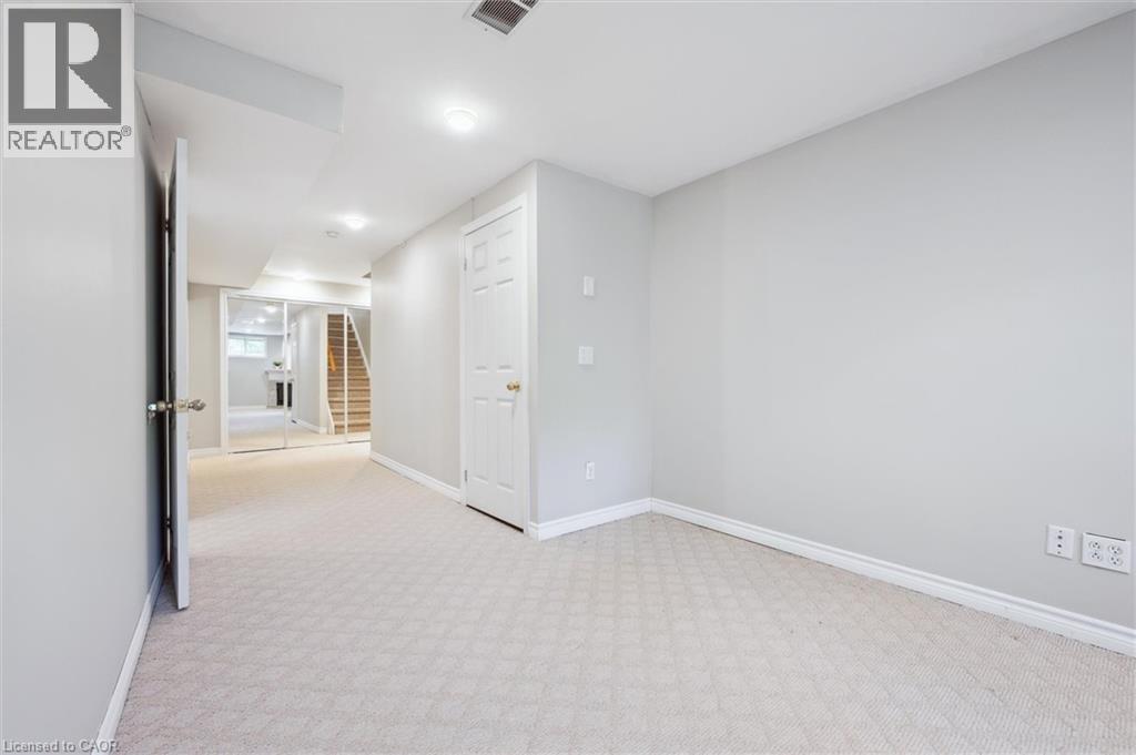 566 Bonavista Drive, Waterloo, Ontario  N2K 3Z7 - Photo 25 - 40784177