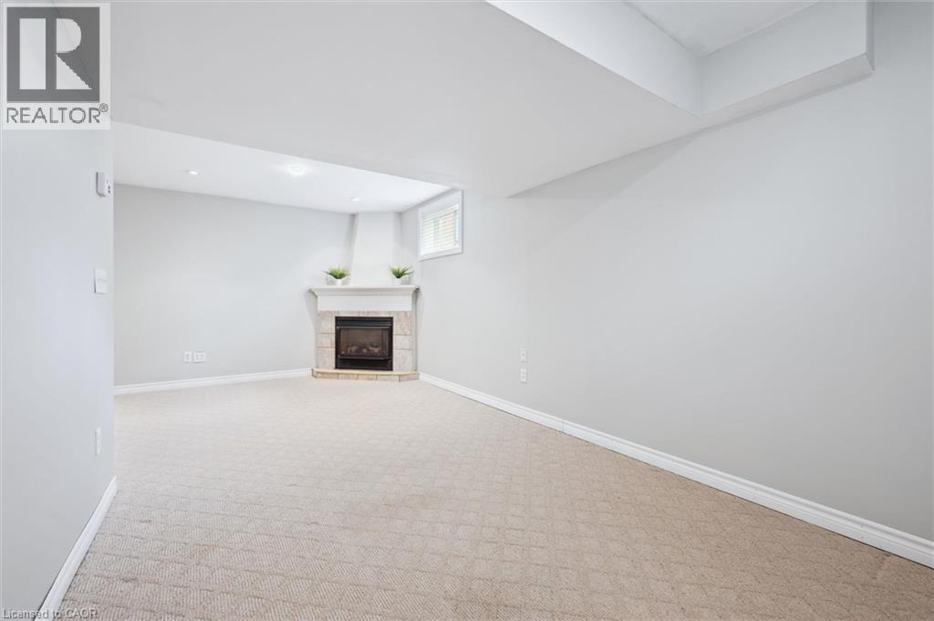 566 Bonavista Drive, Waterloo, Ontario  N2K 3Z7 - Photo 32 - 40784177