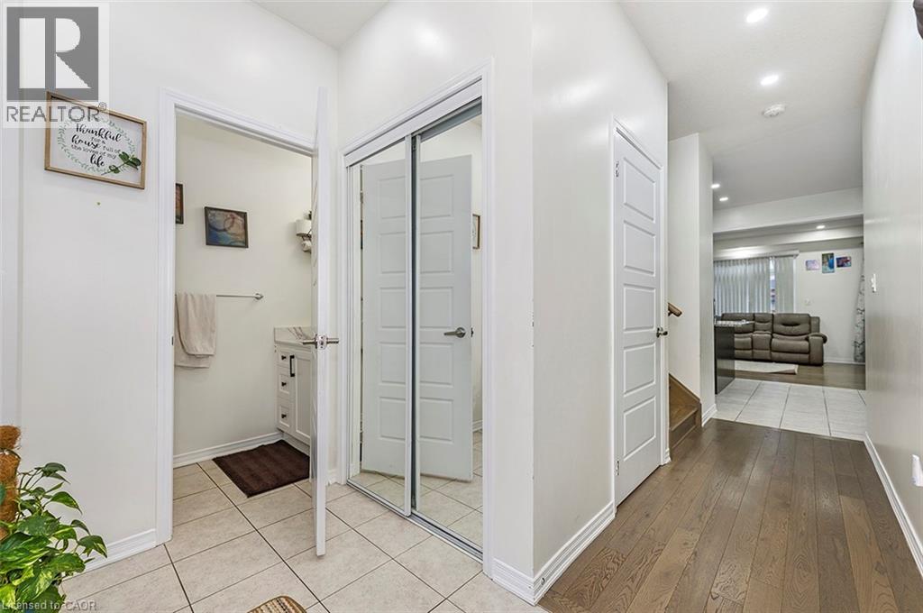 220 Bedrock Drive, Hamilton, Ontario L8J 0M2 - Photo 21 - 40786821