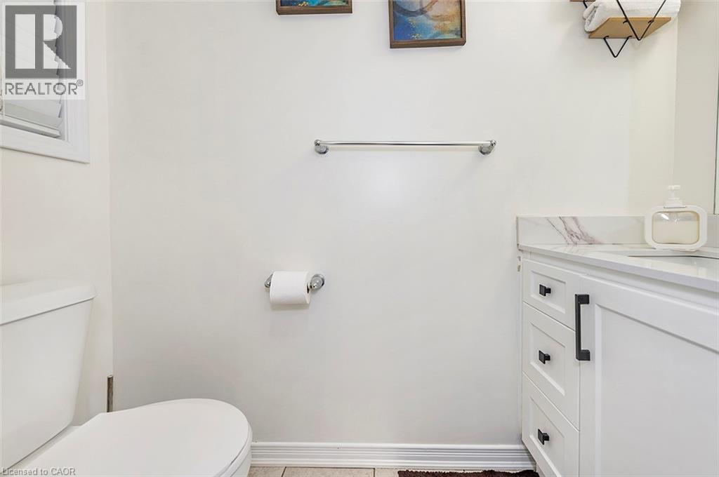 220 Bedrock Drive, Hamilton, Ontario L8J 0M2 - Photo 38 - 40786821