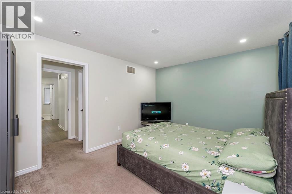 220 Bedrock Drive, Hamilton, Ontario L8J 0M2 - Photo 14 - 40786821